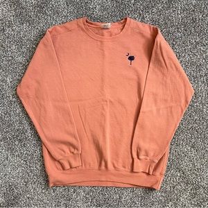 Men’s South Carolina Crewneck